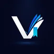 Verse Skill
