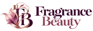 Fragrance Beauty