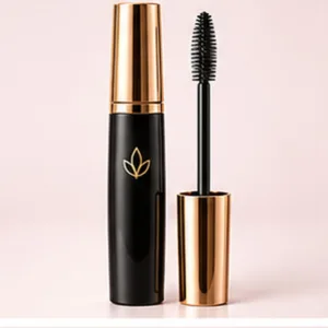 Lash Lift Black Mascara
