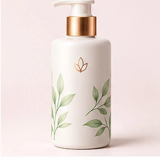 Body Care