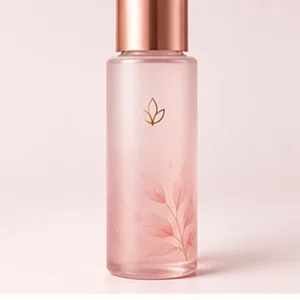 Rosewater Hydrating Toner