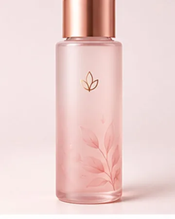 Rosewater Hydrating Toner