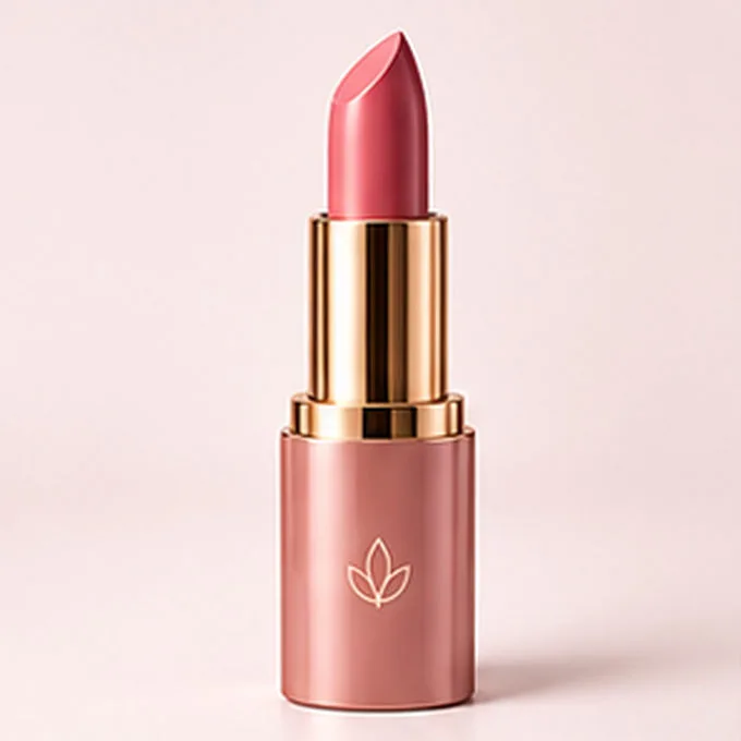 Lip Care