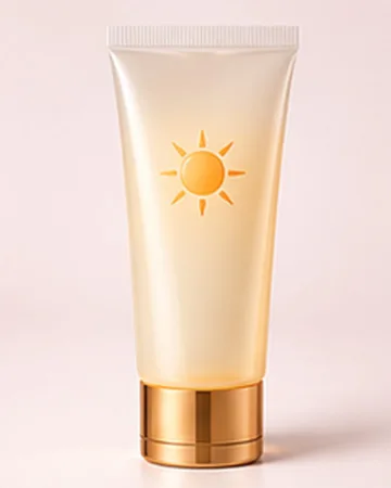 Daily Glow SPF 50 Sunscreen