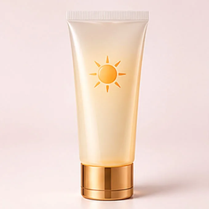 Sunscreen