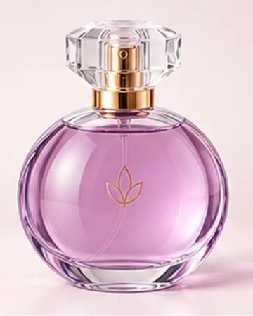 Blossom Eau de Parfum