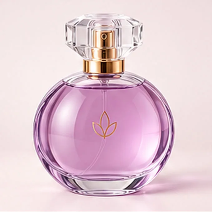 Fragrance