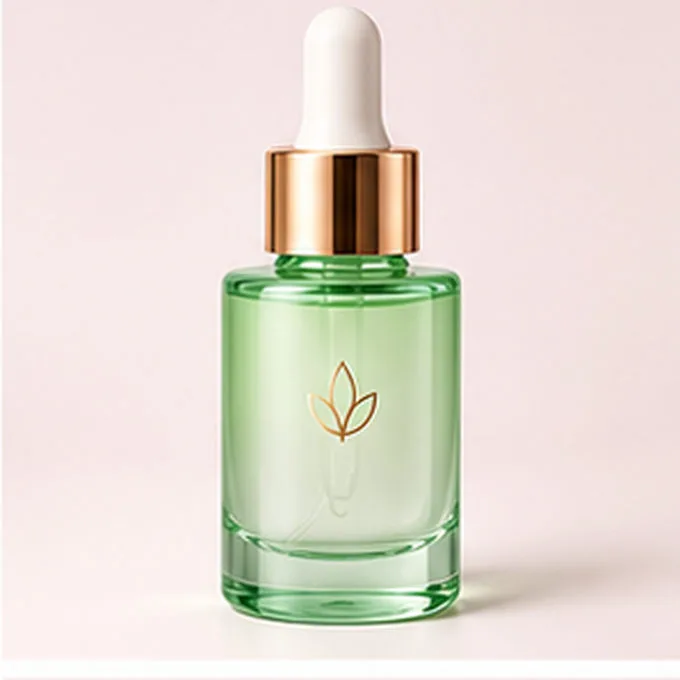 Face Serums